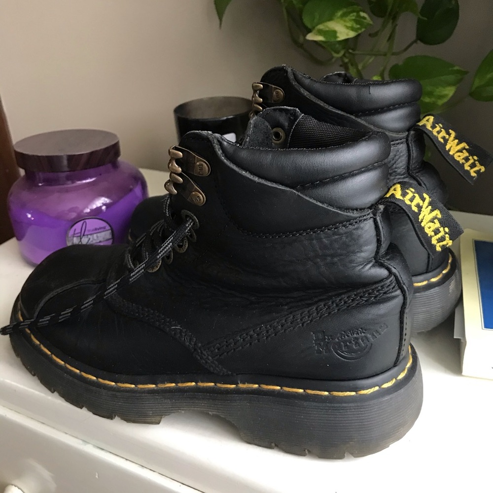 Dr. martens SOLD ON MY DEPOP APP